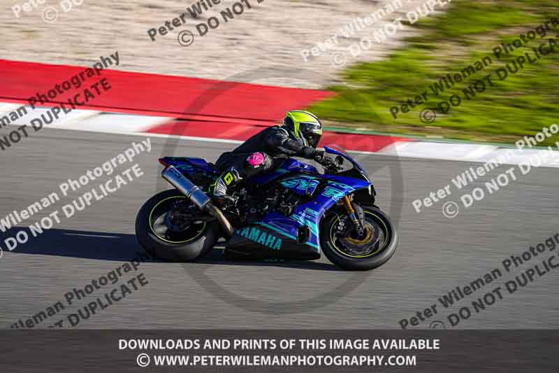 May 2023;motorbikes;no limits;peter wileman photography;portimao;portugal;trackday digital images